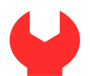 www.fulep.sk